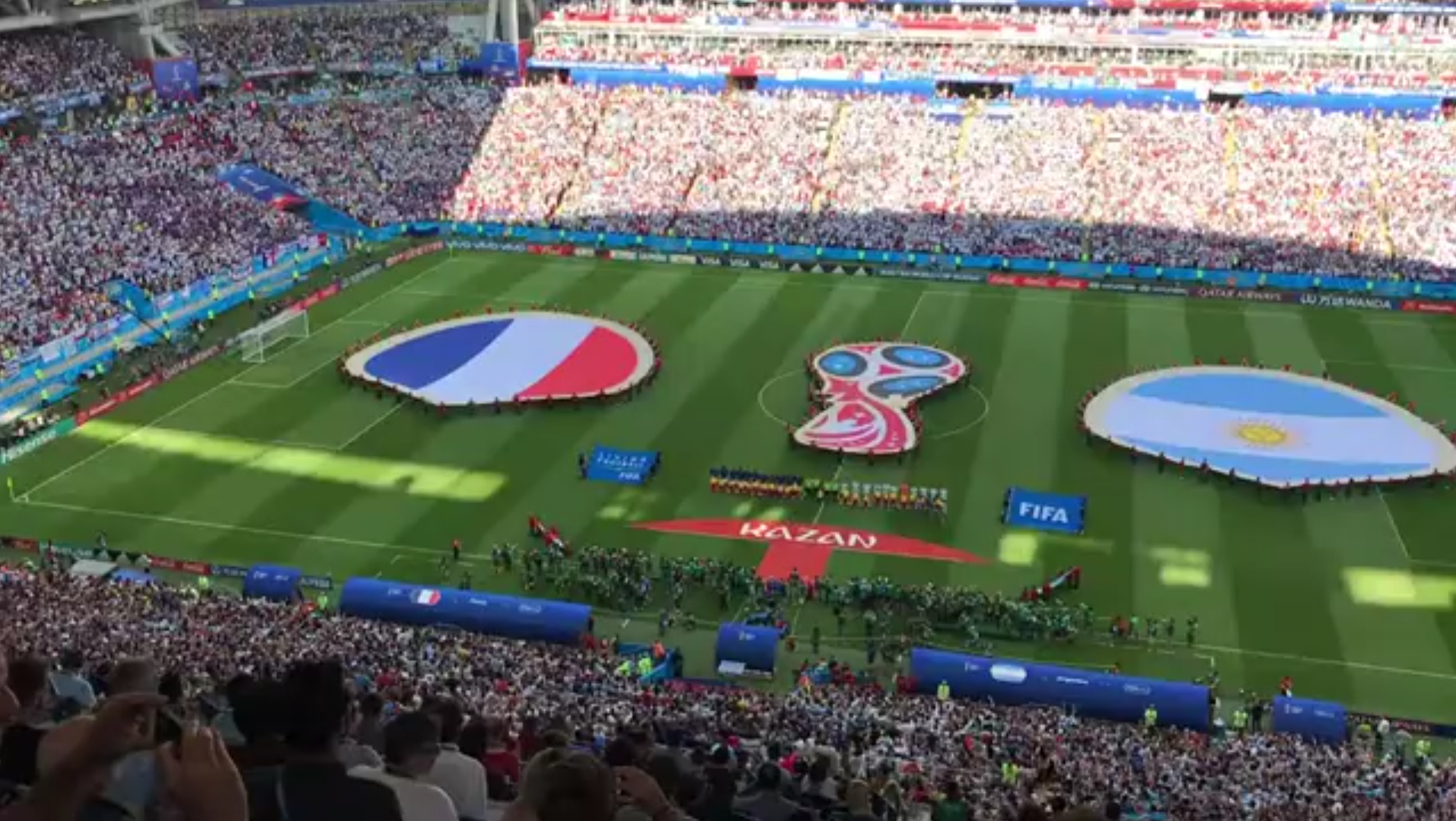 特阿拉伯作