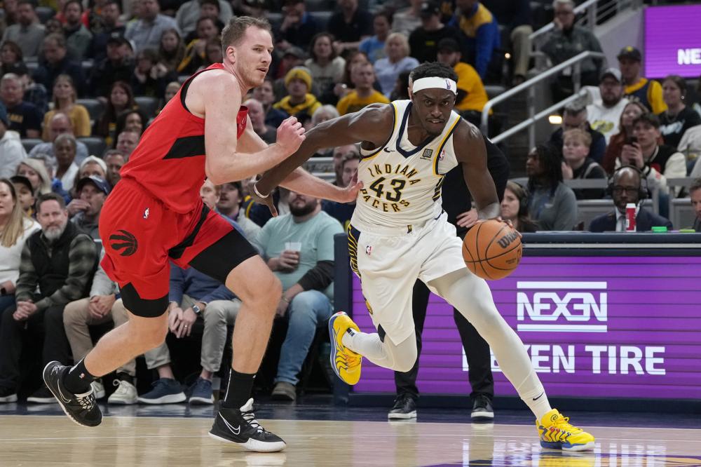 融合上的持 融合上的持