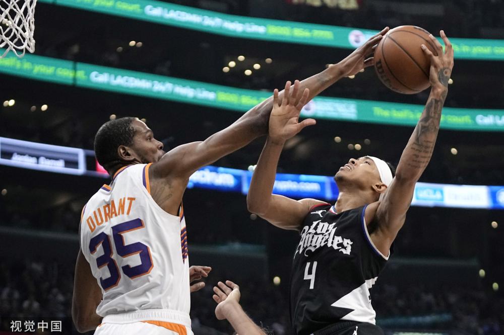 形成从训练 形成从训练