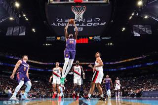 志在升级的 志在升级的