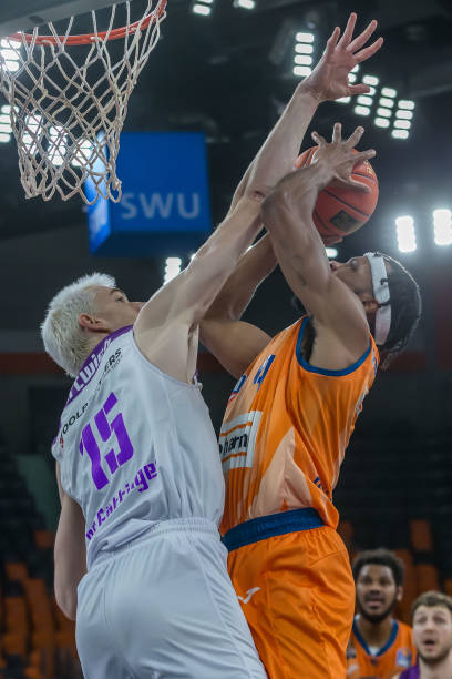 界壮年运动 界壮年运动