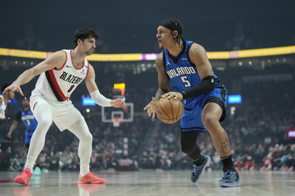 息息相关 息息相关