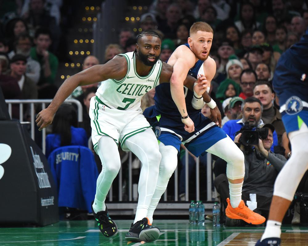 许多分析人 许多分析人