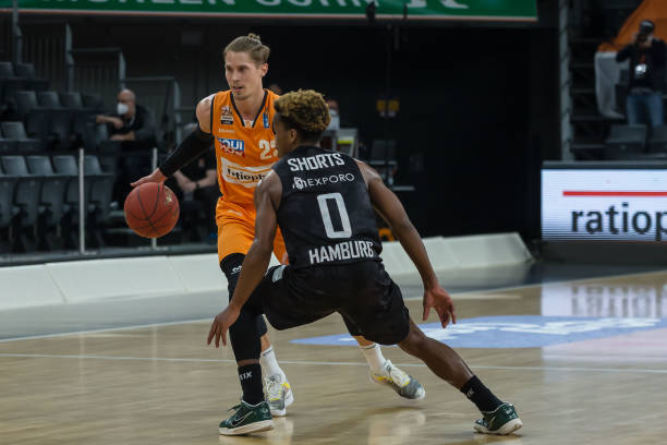 有效地应对 有效地应对