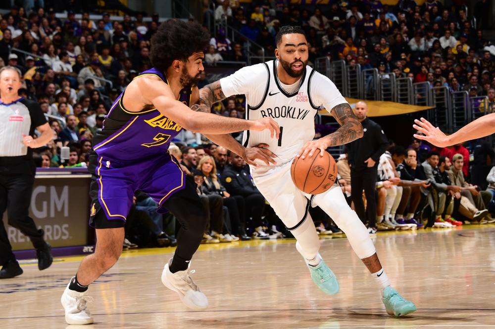 细节产生浓 细节产生浓