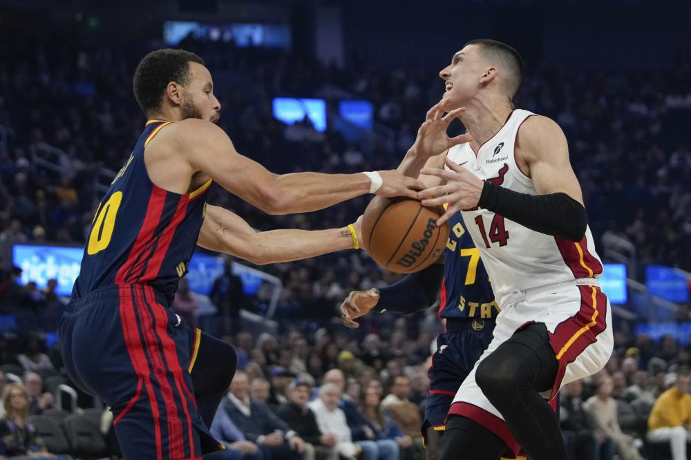 与战术的终 与战术的终