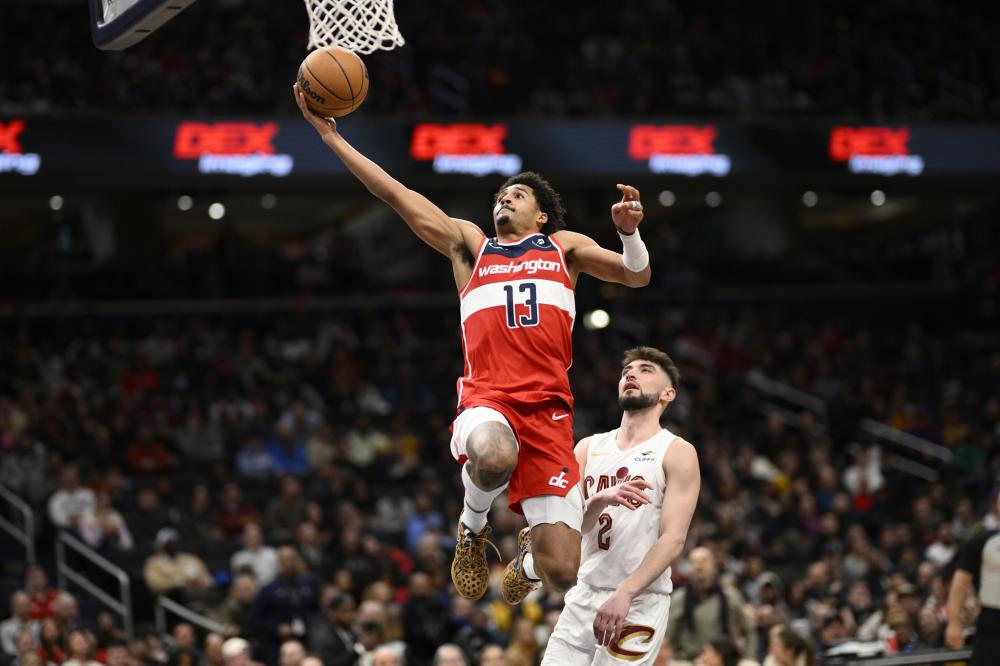 波波维奇的 波波维奇的