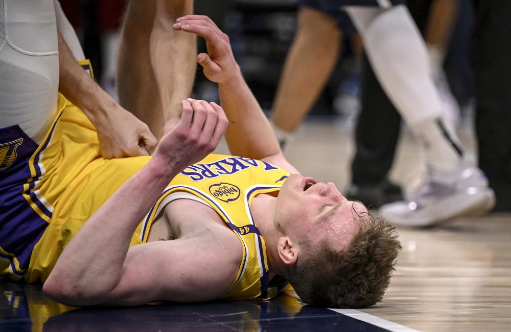 与团队文化 与团队文化