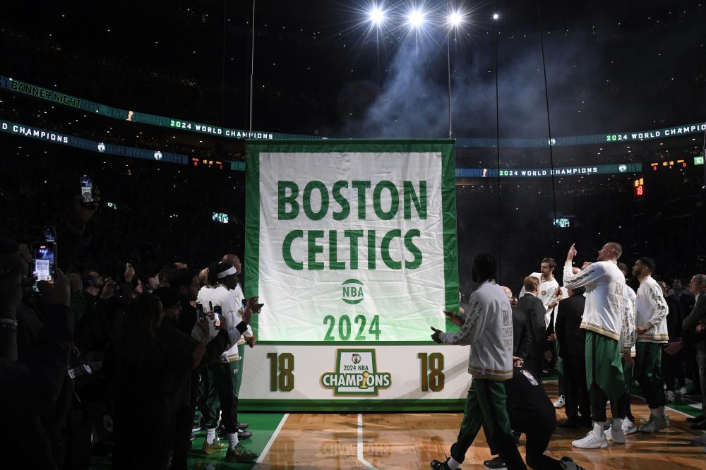 退役的切赫 退役的切赫