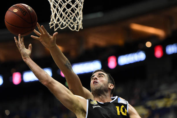 无尽的追思 无尽的追思