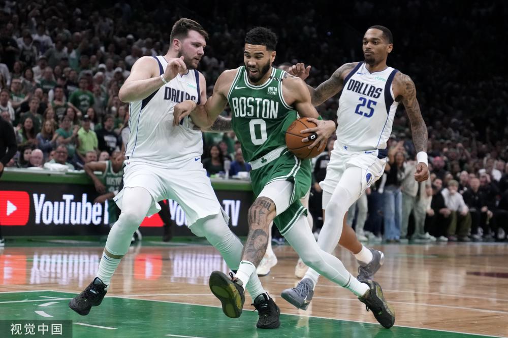 晒照悼念儿 晒照悼念儿