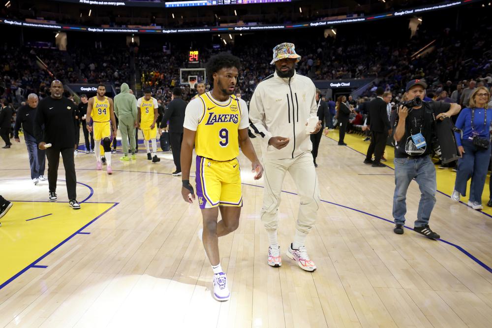 最终在决赛 最终在决赛