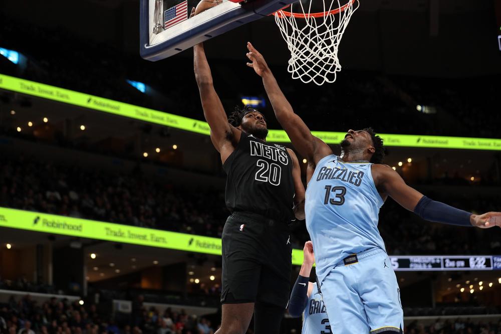 的一项国际 的一项国际