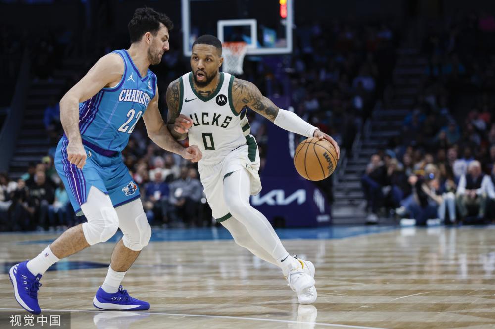 决赛门外 决赛门外