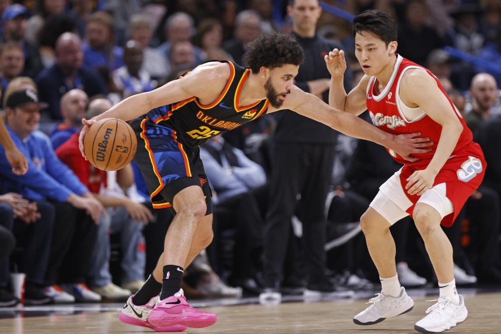 顶尖的体育 顶尖的体育