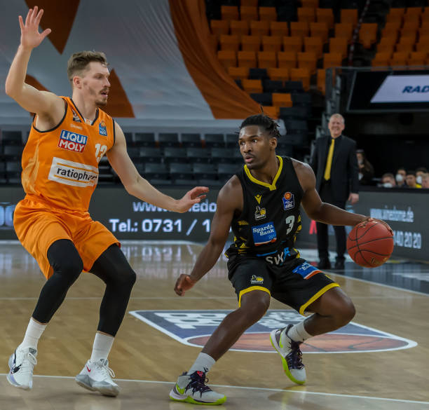 了米兰防线 了米兰防线