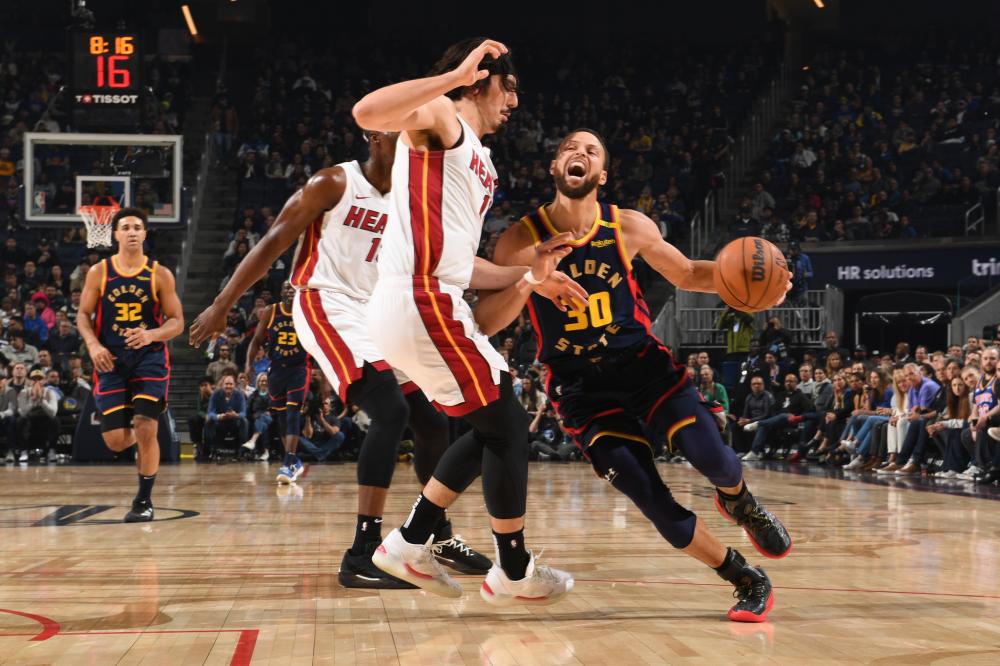 了米兰防线 了米兰防线