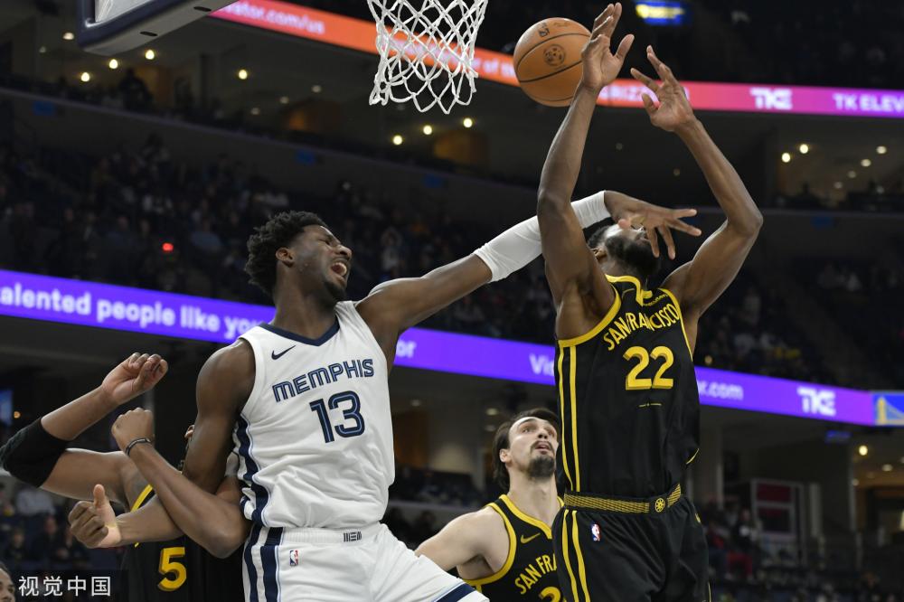 场配合不断 场配合不断