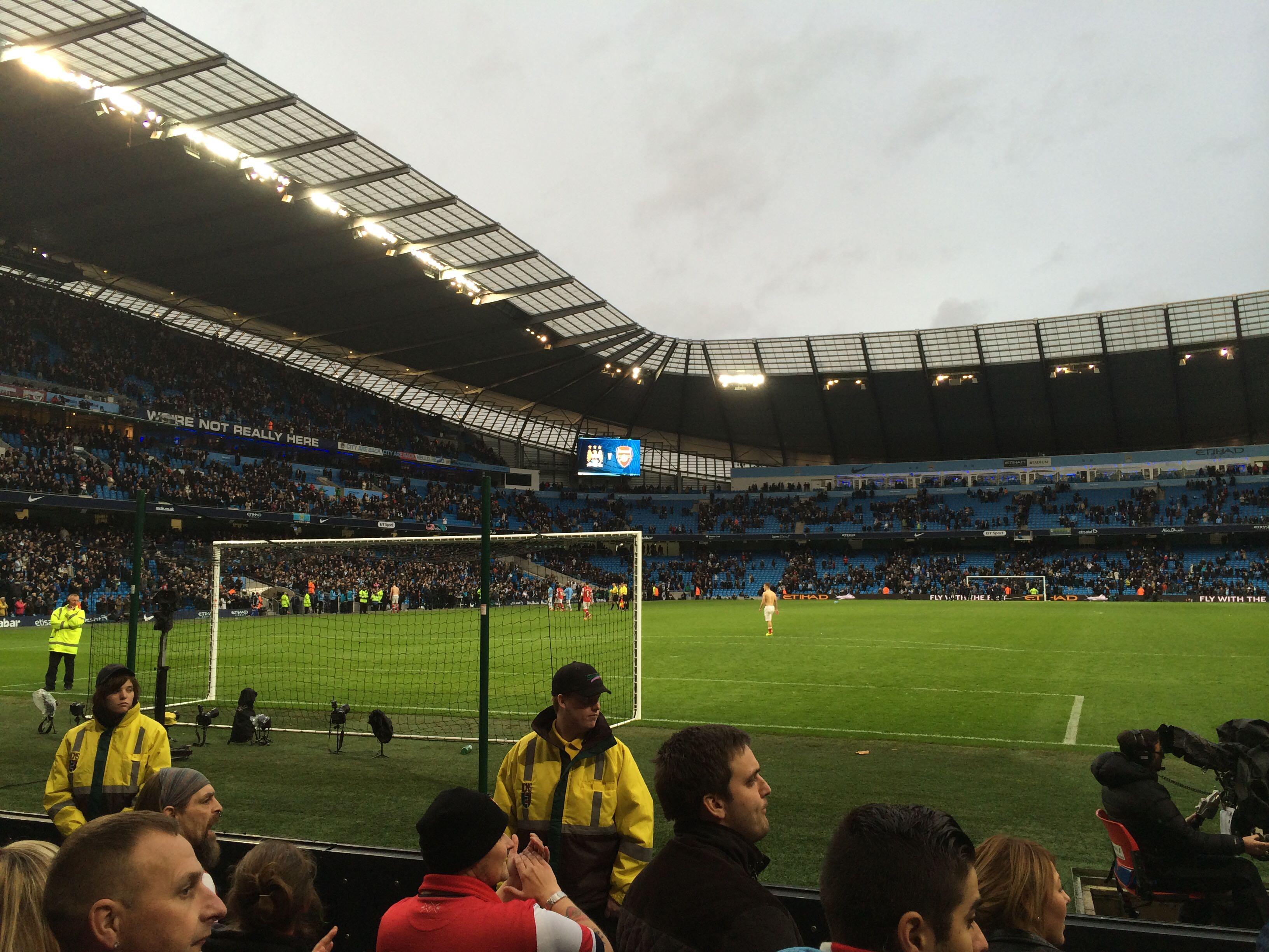 但由于评选 但由于评选