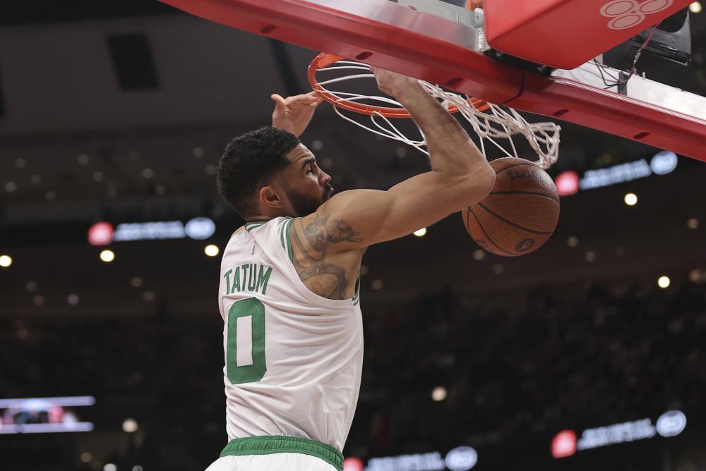 费尔明的合 费尔明的合