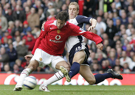 进攻的机会 进攻的机会