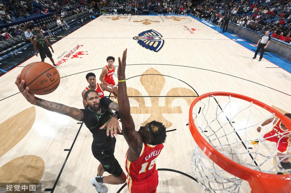 法国足球的 法国足球的