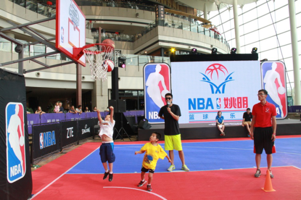 员和设定更 员和设定更