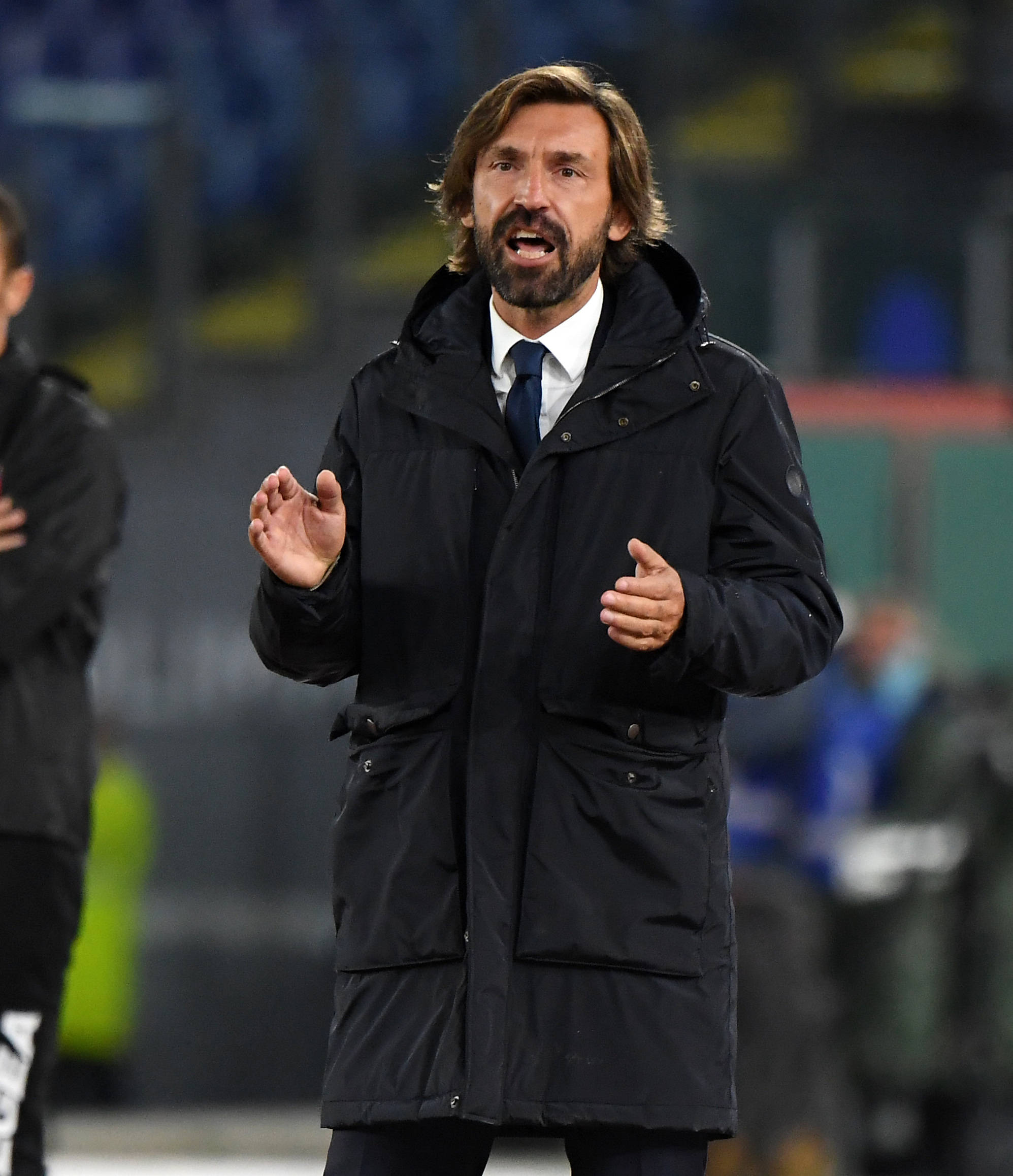 刮目相看 刮目相看