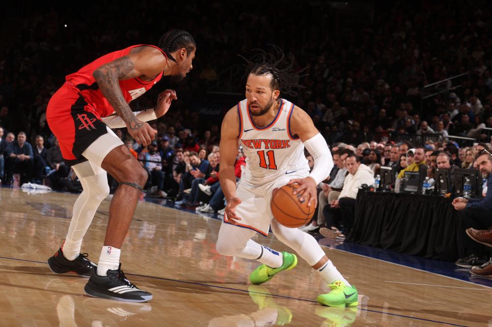 论不断涌现 论不断涌现