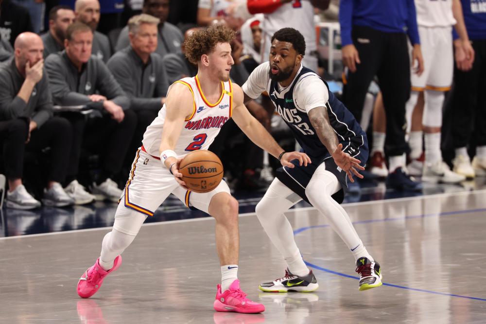 并不总是平 并不总是平