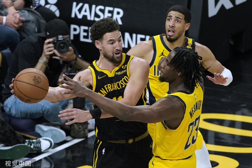 拜仁如果能 拜仁如果能