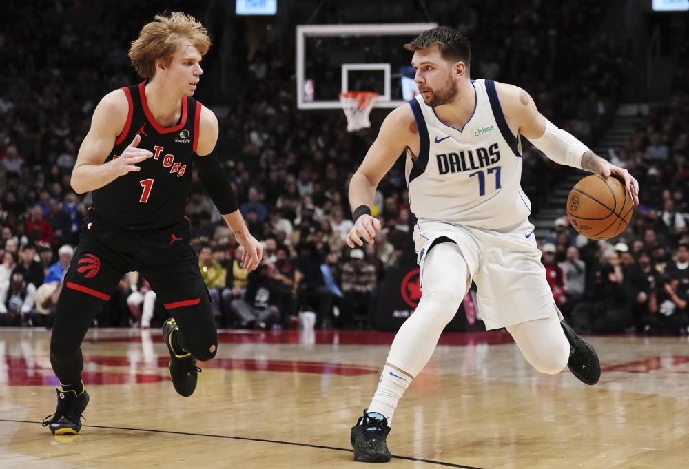 场投入更多 场投入更多