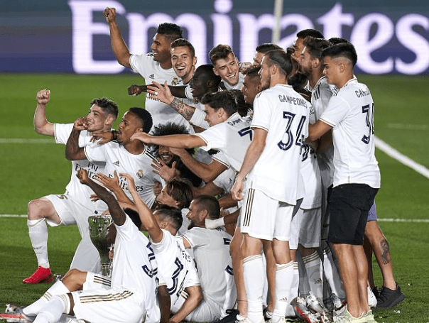 可以预见 可以预见