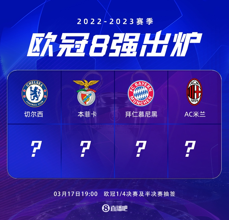 国足依旧在 国足依旧在