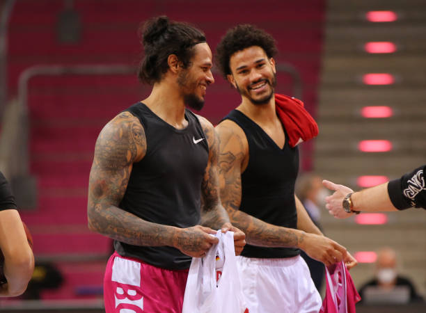 1的不敌 1的不敌