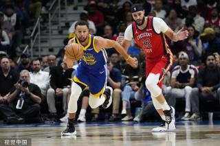 尤其是在2 尤其是在2