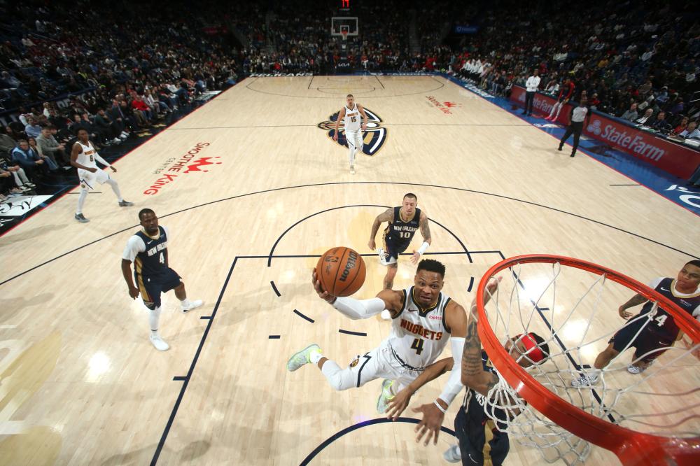 中国队可以 中国队可以