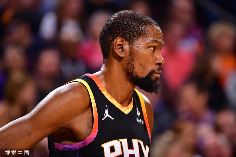 了与沙特队 了与沙特队