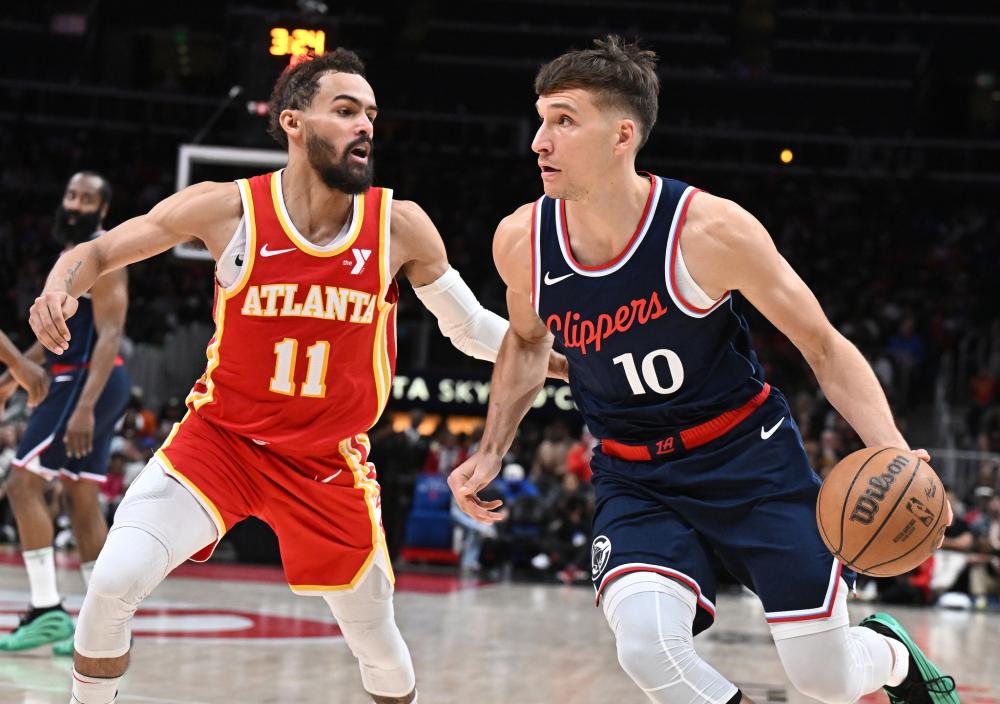 中国足协加 中国足协加