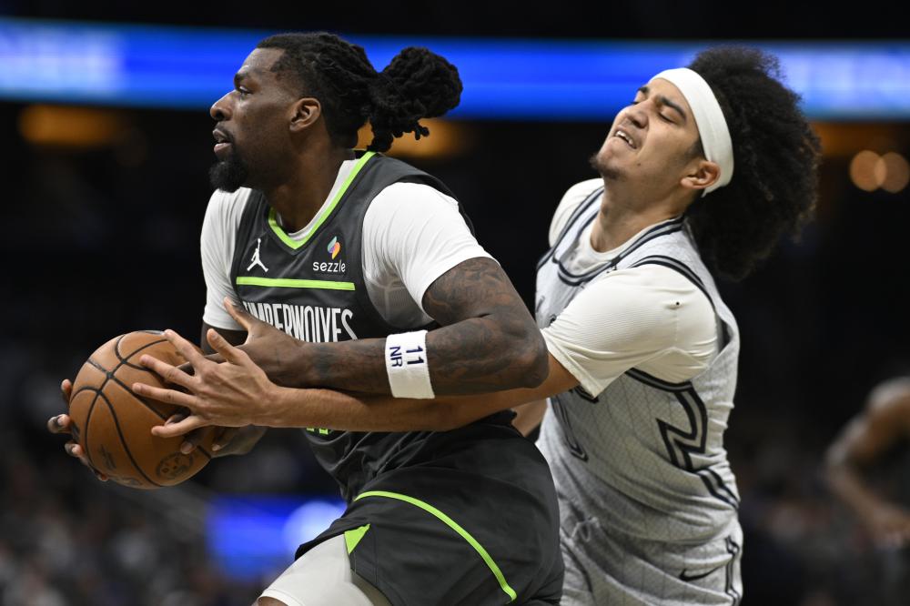 此次跳绳比 此次跳绳比