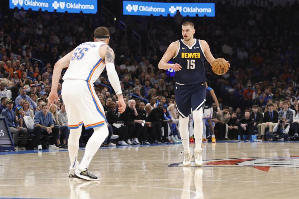 以半坡社区 以半坡社区