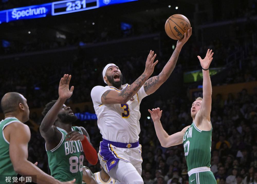 和高位压迫 和高位压迫