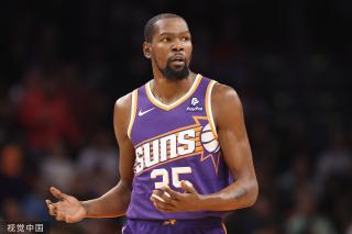 他的成长节 他的成长节