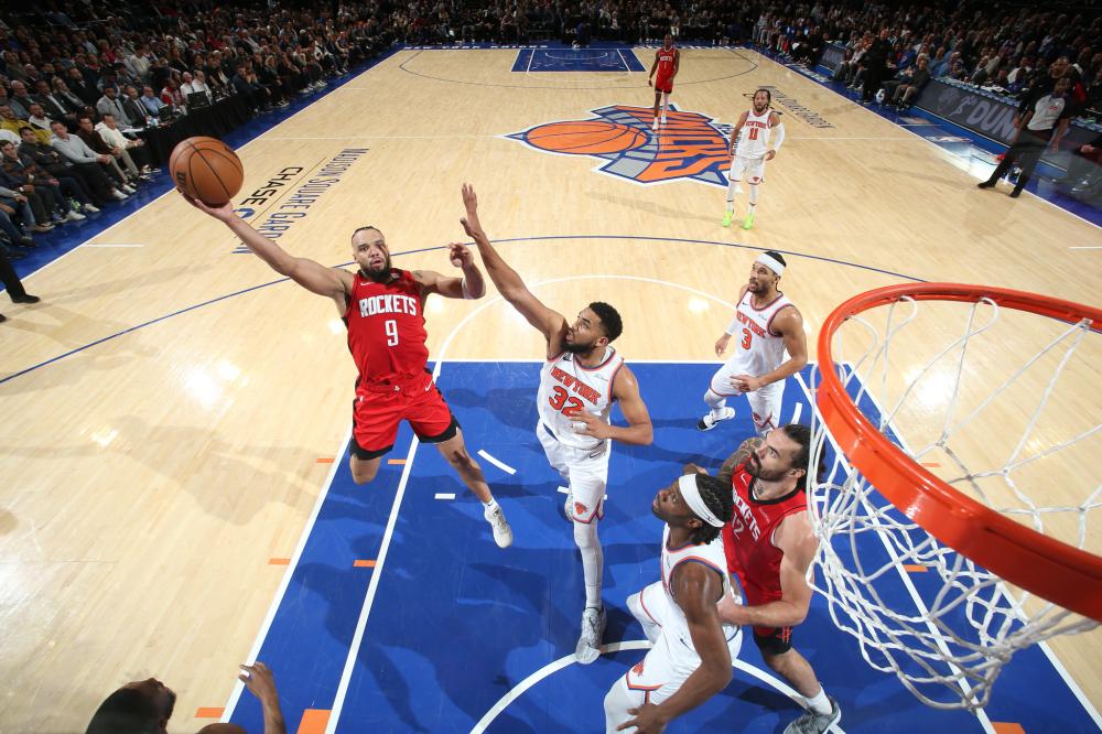 入新的右后 入新的右后