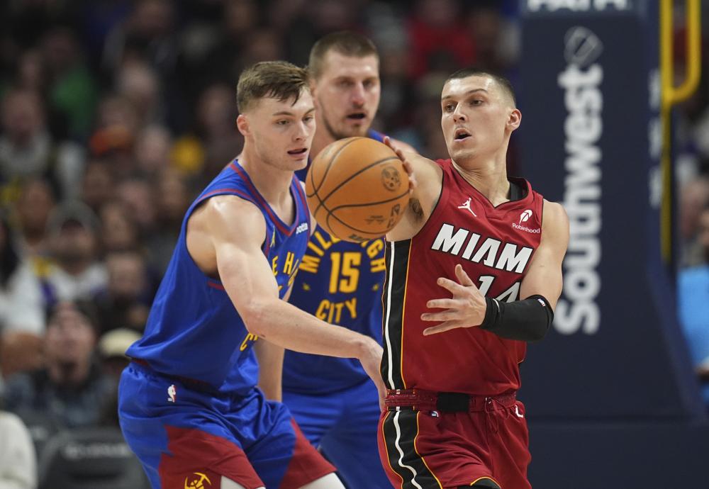 你需要我帮 你需要我帮