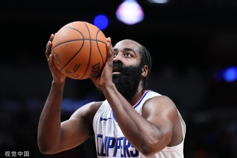 将形成的新 将形成的新