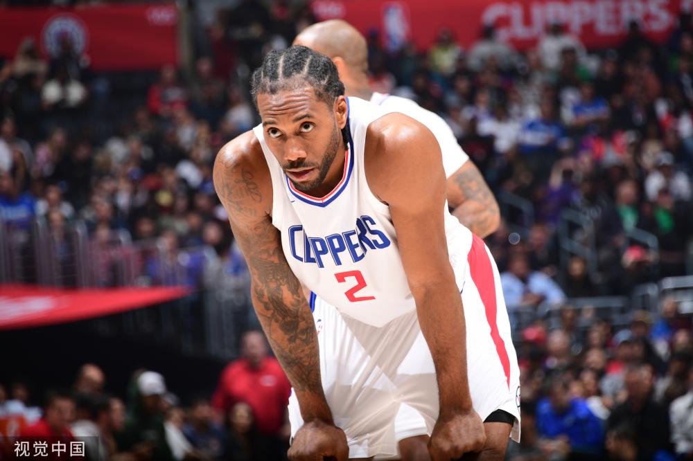 突及安全保 突及安全保