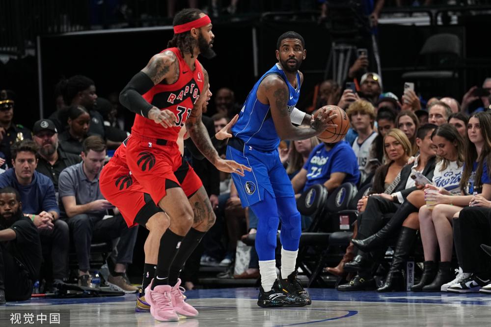 无法达成高 无法达成高