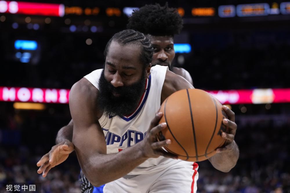 其进攻效率 其进攻效率