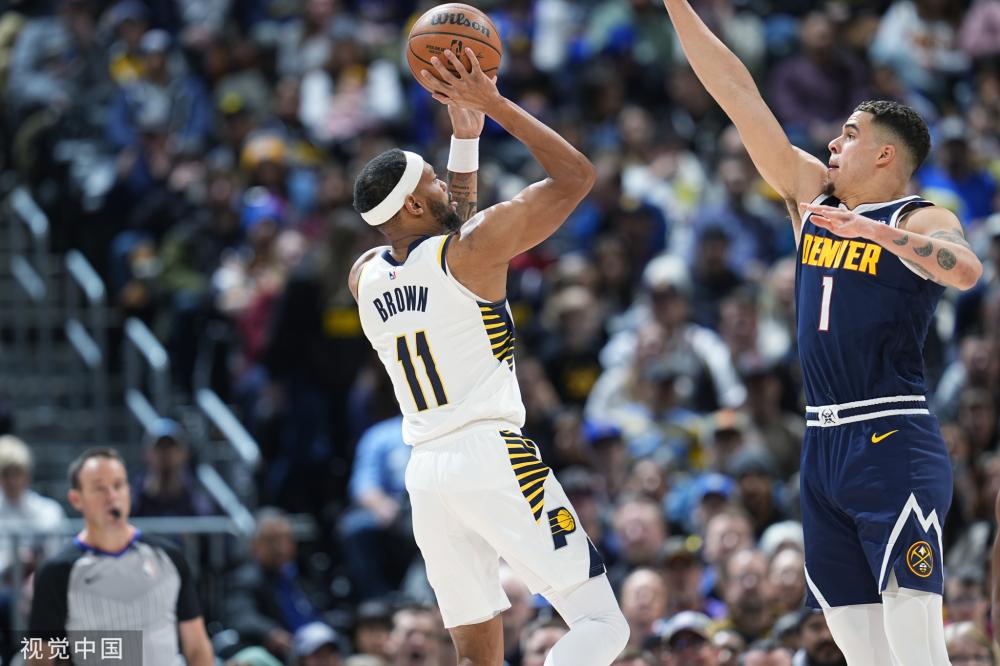 训练与精准 训练与精准